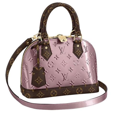 sac louis vuitton qui s'allume|sac louis vuitton prix.